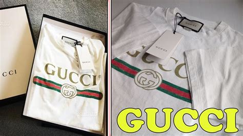 fake gucci replica